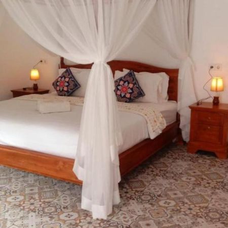 Home Villa Buleleng  Ngoại thất bức ảnh