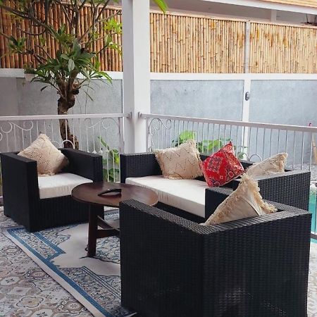 Home Villa Buleleng  Ngoại thất bức ảnh