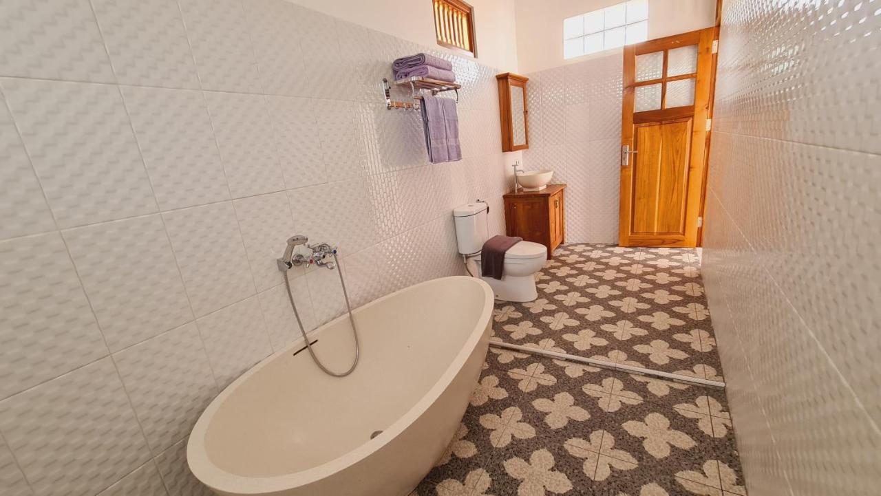 Home Villa Buleleng  Ngoại thất bức ảnh