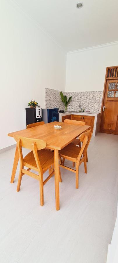 Home Villa Buleleng  Ngoại thất bức ảnh