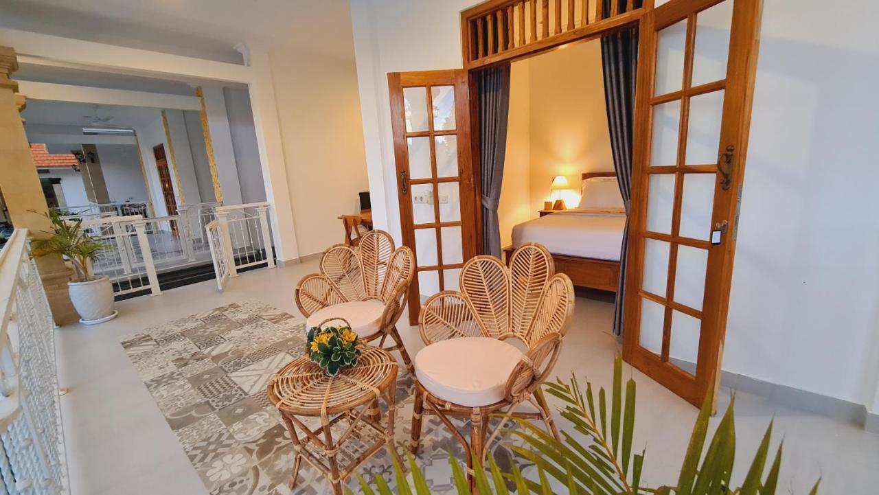 Home Villa Buleleng  Ngoại thất bức ảnh