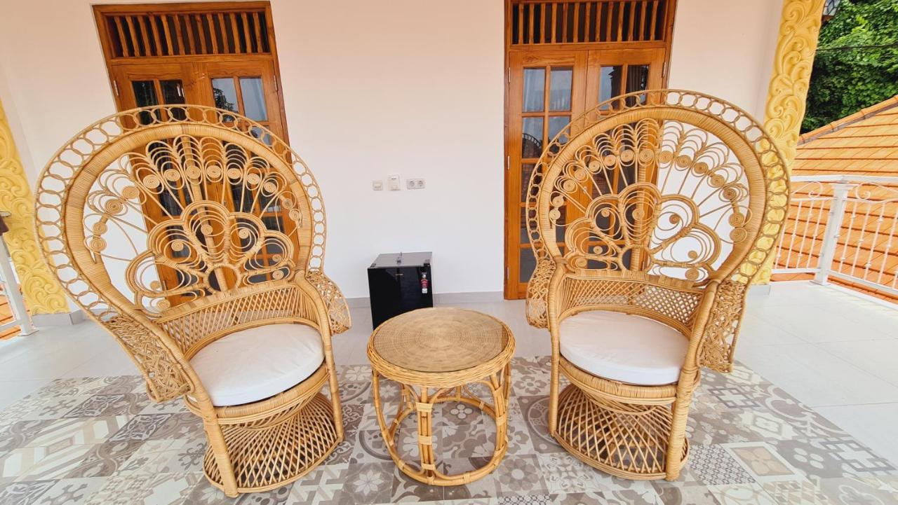 Home Villa Buleleng  Ngoại thất bức ảnh