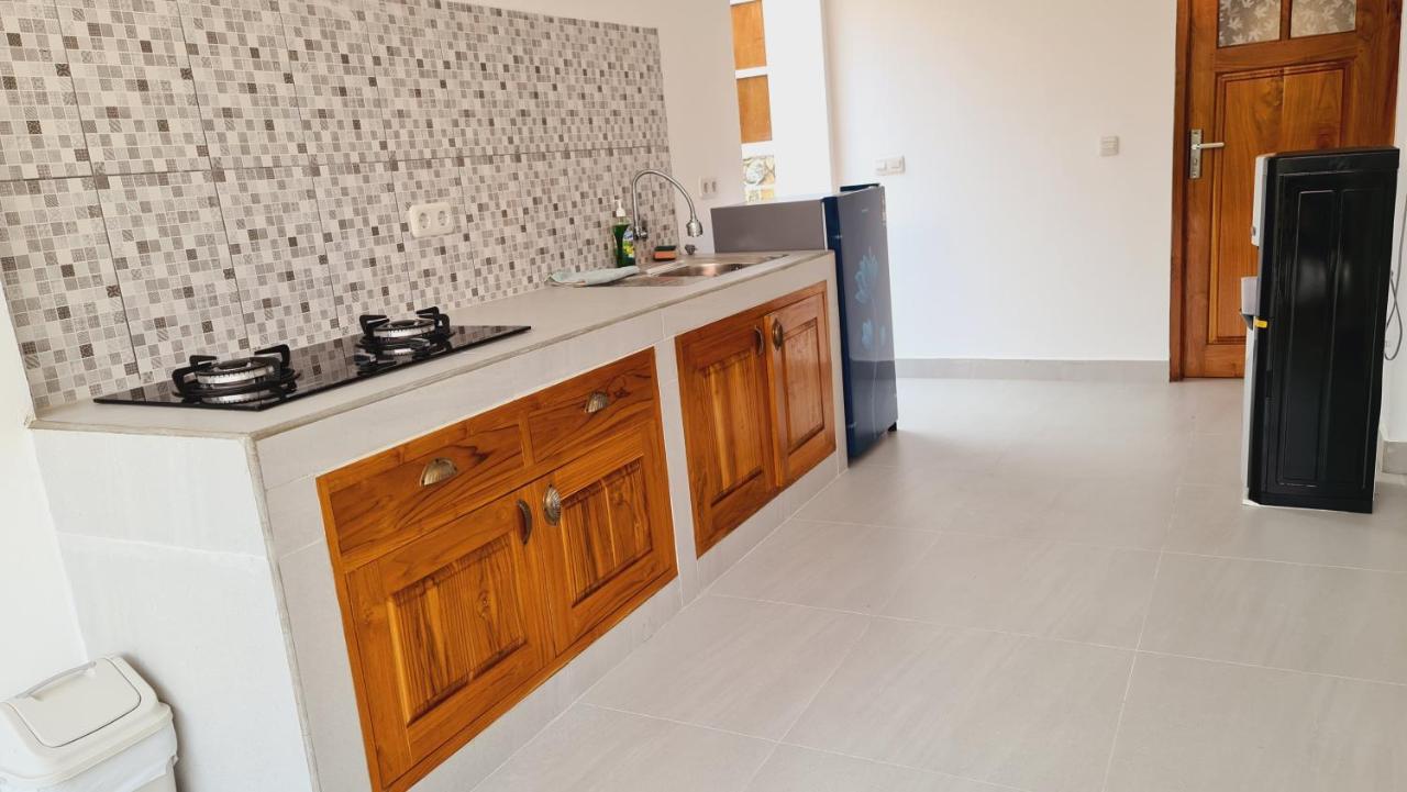 Home Villa Buleleng  Ngoại thất bức ảnh
