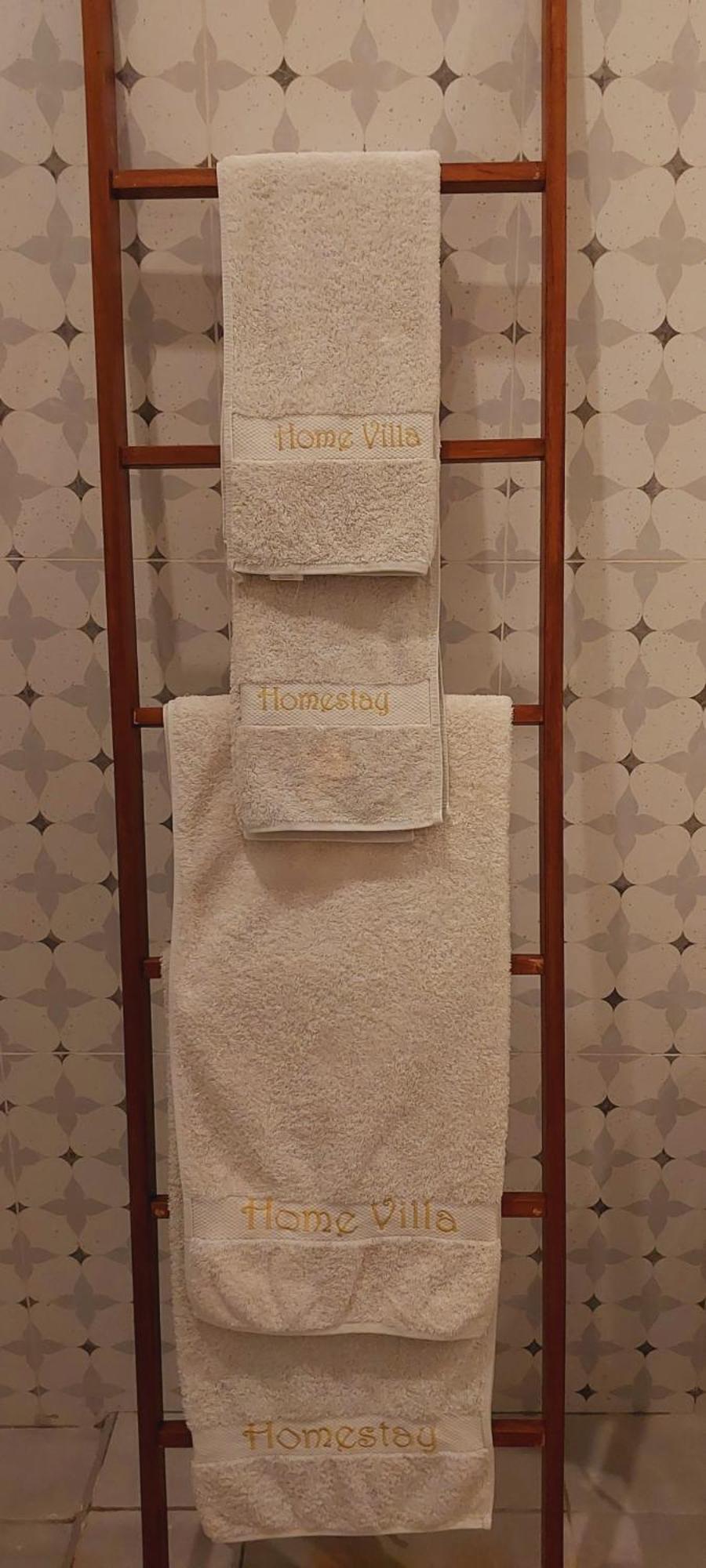 Home Villa Buleleng  Ngoại thất bức ảnh