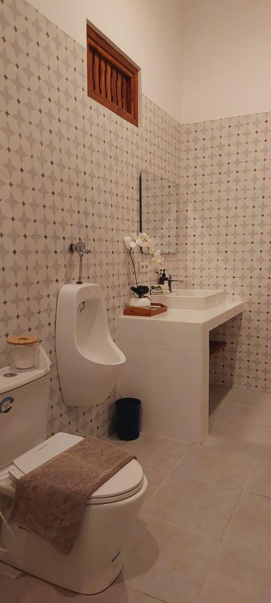 Home Villa Buleleng  Ngoại thất bức ảnh